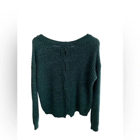 COPY - Dex - Picture 2 of 2